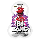 BJ Bang - Pop Candy for Oral Sex