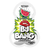 BJ Bang - Pop Candy for Oral Sex