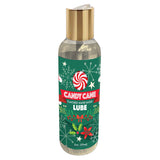 Holiday Lube-Candy Cane 2oz