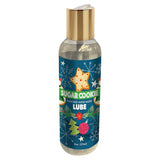 Holiday Lube-Candy Cane 2oz