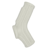 Vibrating Power Sleeve Sleek Fit