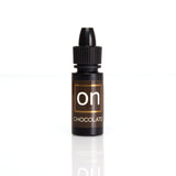 Sensuva ON for Her Arousal Oil Chocolate - 5ml. - Covenant Spice
 - 2