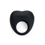 Lovelife Share Vibrating Couples Ring