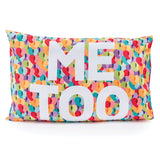 I Want Sex Me Too Pillow Cases!