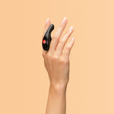 FUN FACTORY BE ONE Finger tip massager